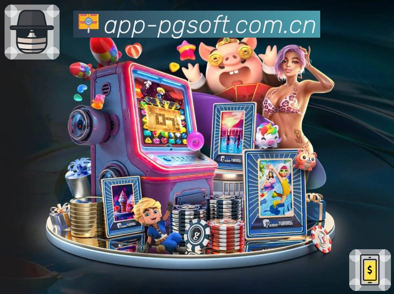 PG游戏APP 体育赛事宣传图