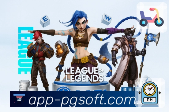 数据安全加固流程