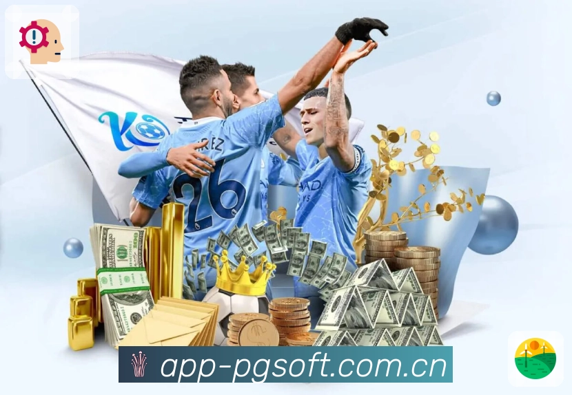 体育平台欢迎图